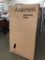 DOUBLE HUNG WINDOW
