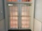 FRENCH DOORS