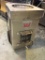 PHOENIX GUARDIAN HEPA SYSTEM
