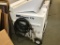 PORTABLE TENT HEATER