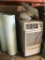 OFFICE PRO PORTABLE AIR COOLER