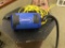 HIP VAC-SR VACUUM CLEANER UNITS