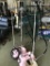 FABRIC STEAMERS