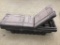 TUFF TRUCK MOUNTED TOOLBOX