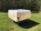 PORTABLE LIQUID STORAGE TANK