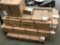 CATERING VEHICLE EQUIPMENT