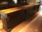 COUNTER