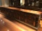 counter