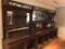 BACK BAR