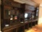 BACK BAR