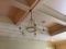 CHANDELIERS