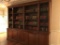BOOKCASE