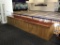 CUSTOM CABINET