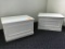 DISPLAY PLINTHS