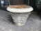 GARDEN URNS
