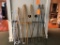 EASELS