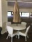 PATIO SUITE