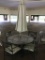 BROWN JORDAN PATIO SUITE