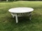 WEATHEREND COFFEE TABLE