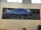 WALL MURAL