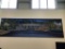 WALL MURAL