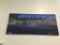 WALL MURAL