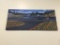 WALL MURAL