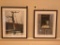 ART PRINTS