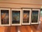 EXHIBITION POSTERS