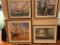 ART PRINTS