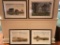 ART PRINTS