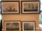 ART PRINTS