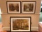 ART PRINTS