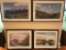 ART PRINTS