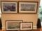 ART PRINTS