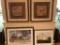 ART PRINTS