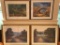 ART PRINTS