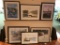 ART PRINTS