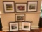 ART PRINTS
