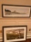 WATERCOLORS