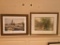 WATERCOLORS