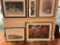 ART PRINTS