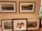 ART PRINTS