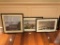 ART PRINTS