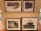 ART PRINTS