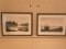 ART PRINTS