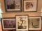 ART PRINTS