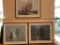 ART PRINTS