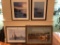 PHOTOGRAPHS