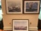ART PRINTS